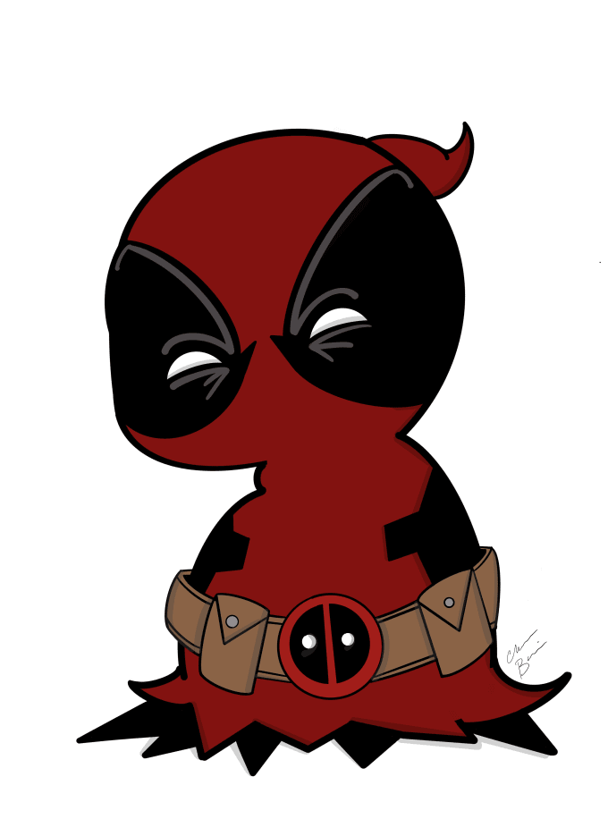 Draw Mimikyu As Your Favorite Pop Culture Character By Pc Mimiks Want to discover art related to pokemon_mimikkyu? favorite pop culture character