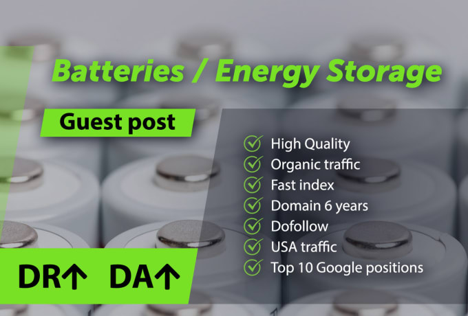 Gastbeitrag im batterie-energiespeicher-blog