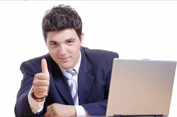 Take On Computer Gave you programs they will take your computer to another level by ...