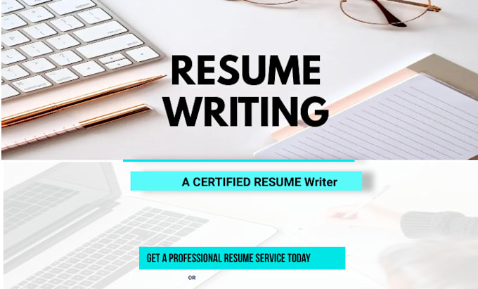 write killer infographic resume, modern resume, creative resume, college resume