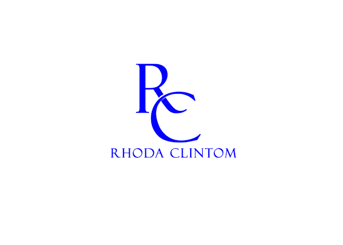 Create Unique Brand Name Business Name With Logo Design By Rhodaclin3