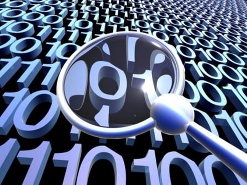 test your software, program, web site