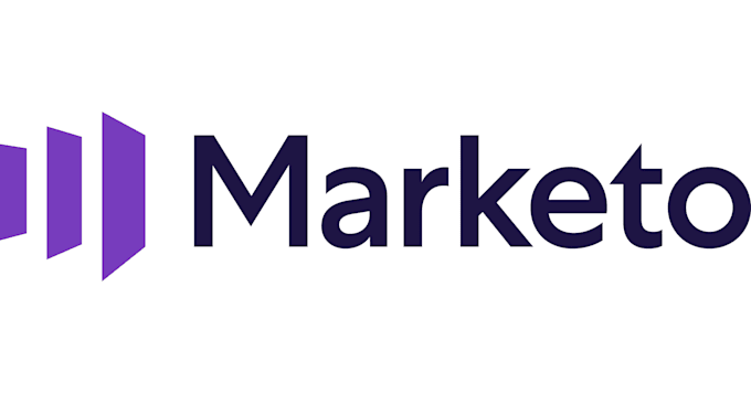build your marketo email campaigns for you