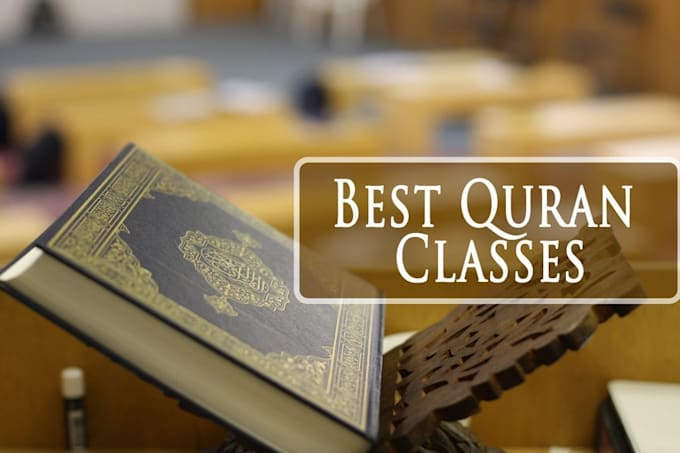 teach quran online with tajweed, proper pronunciation, learn at flexible hours