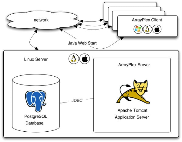 integrate API, ubuntu vps, domain, nginx, tomcat, SSL, http to https, hosting
