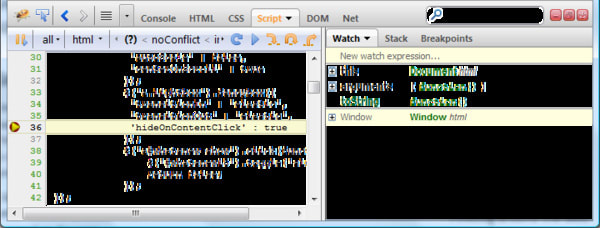 code javascript,jquery,ajax
