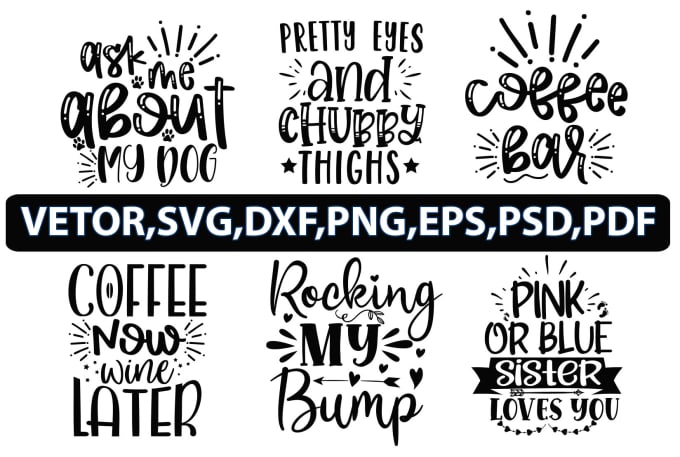 Free Free 210 Coffee Now Wine Later Svg SVG PNG EPS DXF File