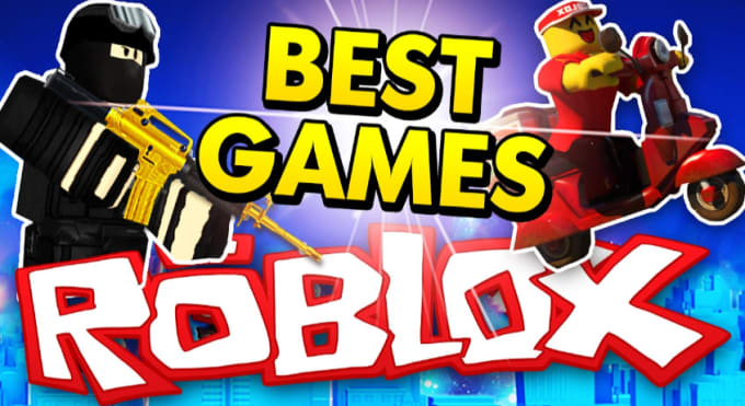 Build Amazing Roblox Game Roblox Model And Roblox Scripts By Immanuel 65 - roblox develop scripts