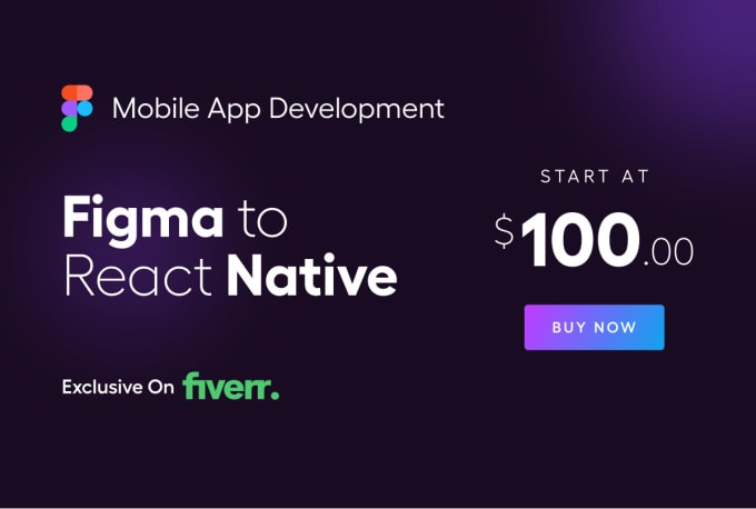 figma to react js