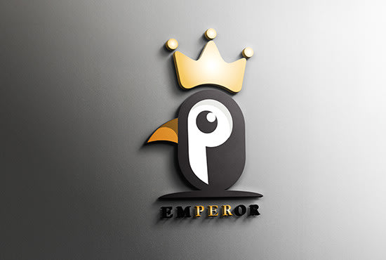 design initial letter, symbolic, monogram, fashion logo