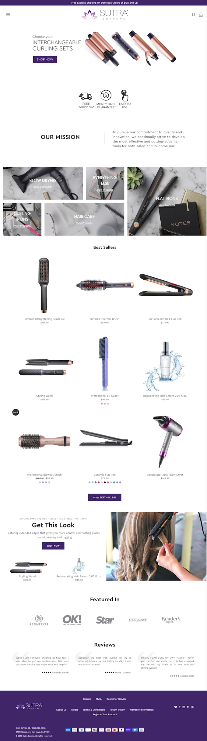 customize shopify store design, get shopify expert developer