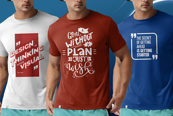 do graphic t shirt design custom typography t shirt design amazon