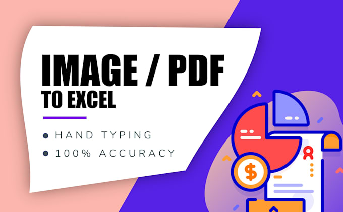 Manually Convert Image To Excel Pdf To Excel Google Sheets By Manually convert image to excel pdf to excel google sheets by