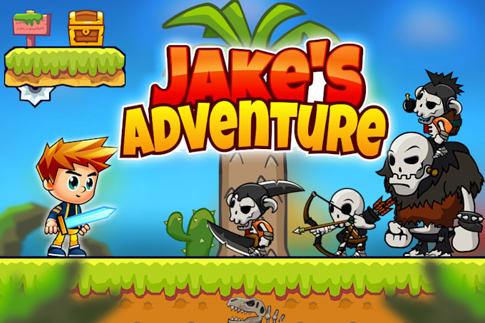provide game android ready to publish for google play