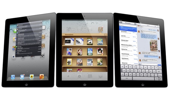 help you test your website/application with iPhone/iPad/Android