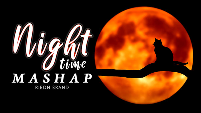 design catchy  youtube thumbnail design