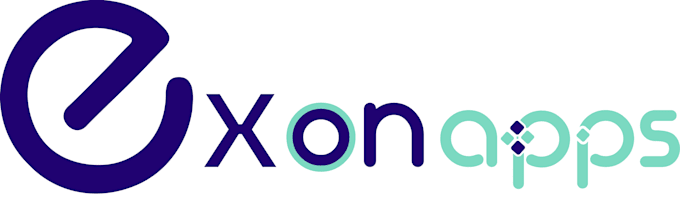 provide react, node javascript web app development services