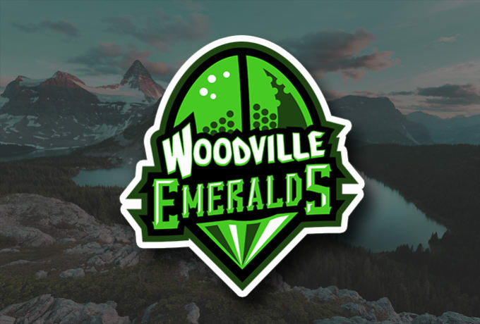 Make A Logo For Your Fantasy Football Team By Domadom