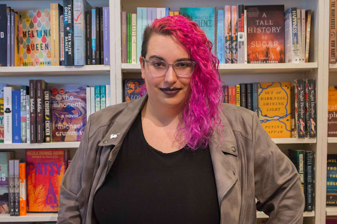 professionally critique and edit your writing