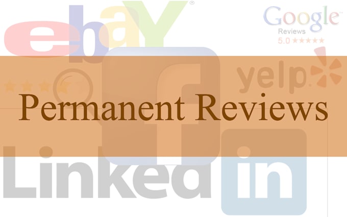 post a Compelling Product or Service Review