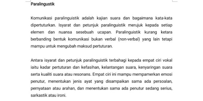 Translate From En To Malay And Malay To En By Farahanaalias