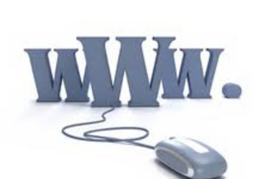 give you tips or review your website for success