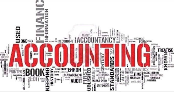 be your virtual accountant for uk companies