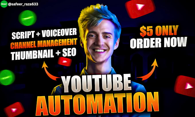 make automated cash cow youtube, cash cow channel, cash cow, cash cow videos