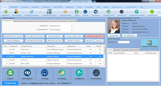 do windows programming in visual basic