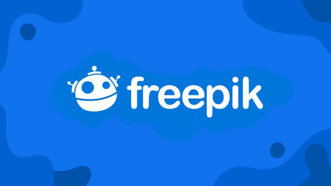 Edit on freepick designs by Marterosnageh | Fiverr