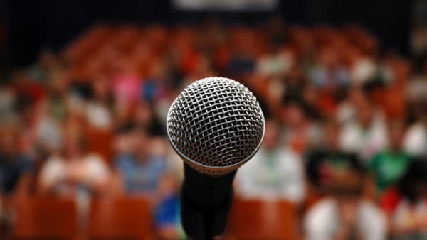 teach you how to prevent stuttering
