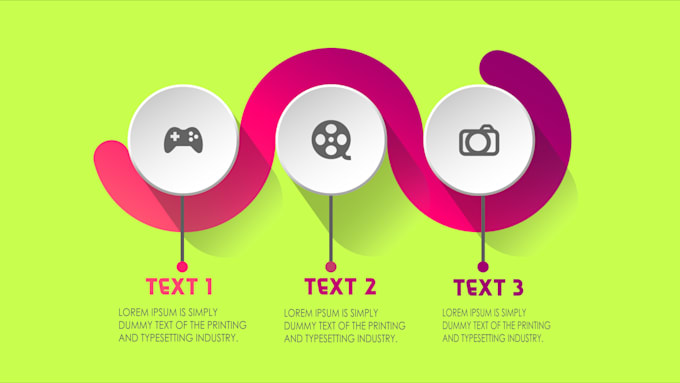 Create Animated Infographic Flowchart Graph And Diagram By Matutul Create Animated Infographic Flowchart Graph And Diagram By Matutul
