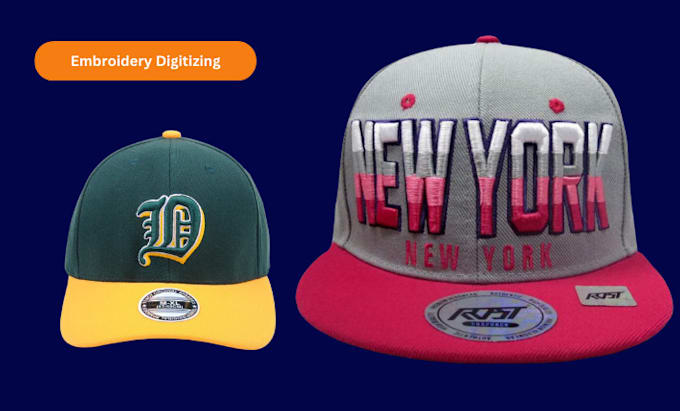 convert logo into embroidery digitizing file dst pes jef emb in 1 hour