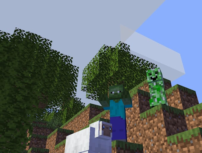 make a minecraft resource pack make a minecraft resource pack