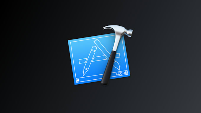 fix bugs crashes and errors in your ios android or flutter app