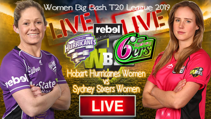 Make Cricket Match Thumbnail For Youtube And Facebook By Rakibulislamraa Fiverr How to share youtube video on facebook with large image thumbnail | increase views subscribers 2020. cricket match thumbnail for youtube