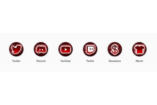make you awesome instagram gaming story highlights