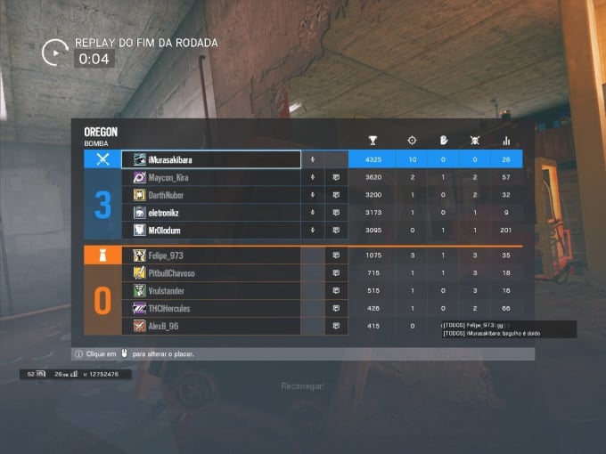 Gaming Coach Rainbow Six Siege By R6coach101 Fiverr Gaming Coach Rainbow Six Siege By R6coach101 Fiverr