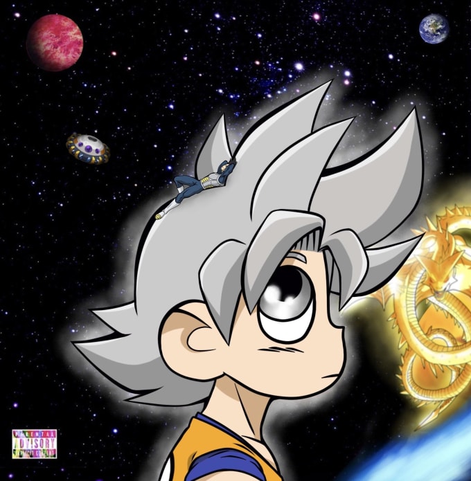 pics Cool Pfps do lil uzi vert type of pfps by