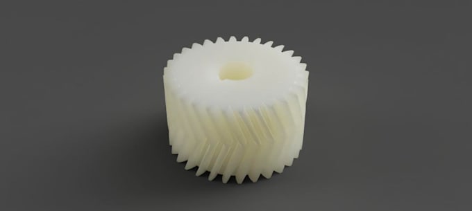 design 3d models in fusion 360