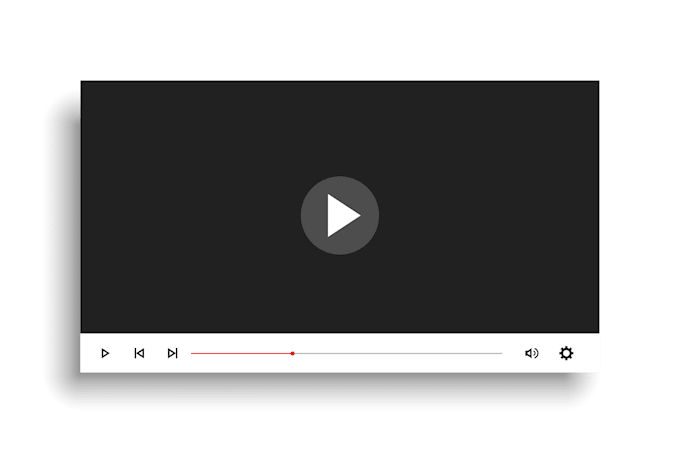 do video for your business