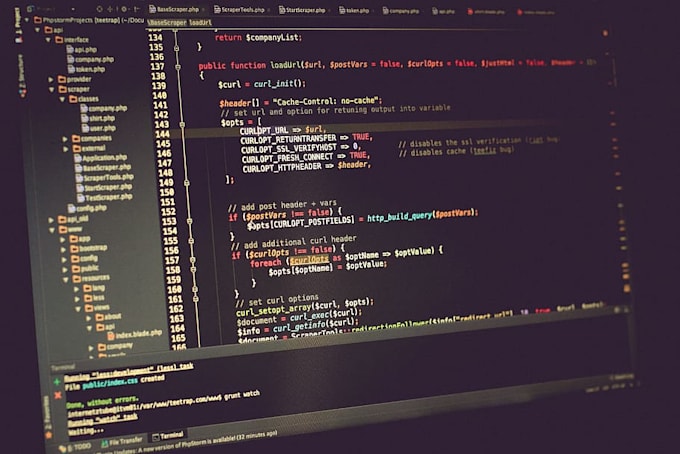 Create a game or simulation with pygame by Parth0trivedi | Fiverr