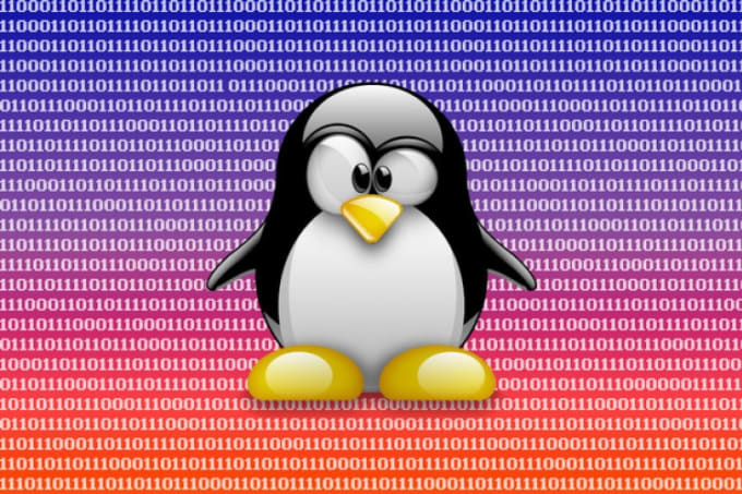 assist you to troubleshoot linux systems
