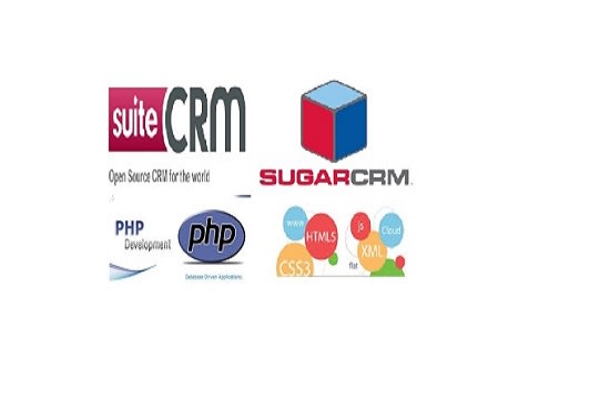 install and resolve your Sugar CRM issues