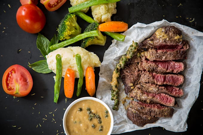 design keto diet plan for you