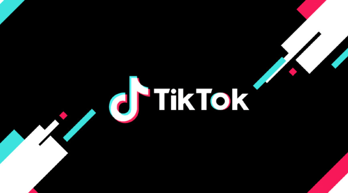 Make Viral Tik Tok Compilation Videos By Gabrieltomi Fiverr