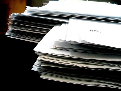 write search engine friendly unique article plus submit to many directories
