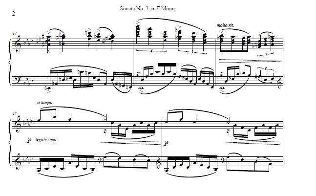 transcribe and or engrave your music for you