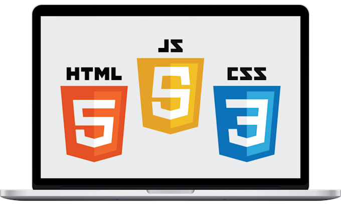 Create html5 standard banner from your design by Chewablee | Fiverr