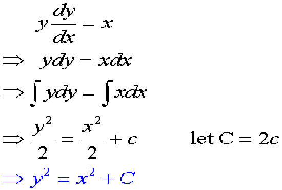 help you in math, algebra, and differential equations
